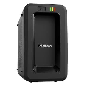 Nobreak Attiv 600Va Bivolt Entrada 115/220V Saida 115V
