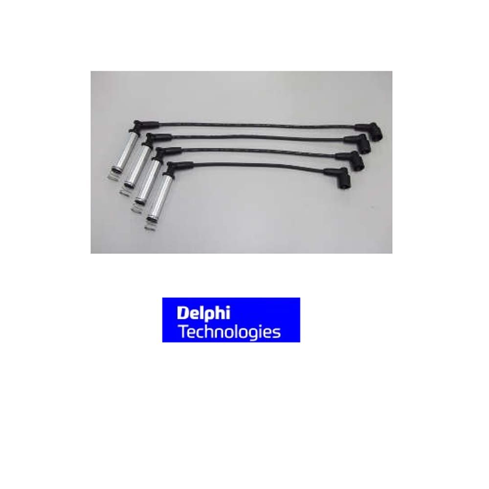 Jogo Cabo Vela Astra Vectra Zafira Xs1058713b1