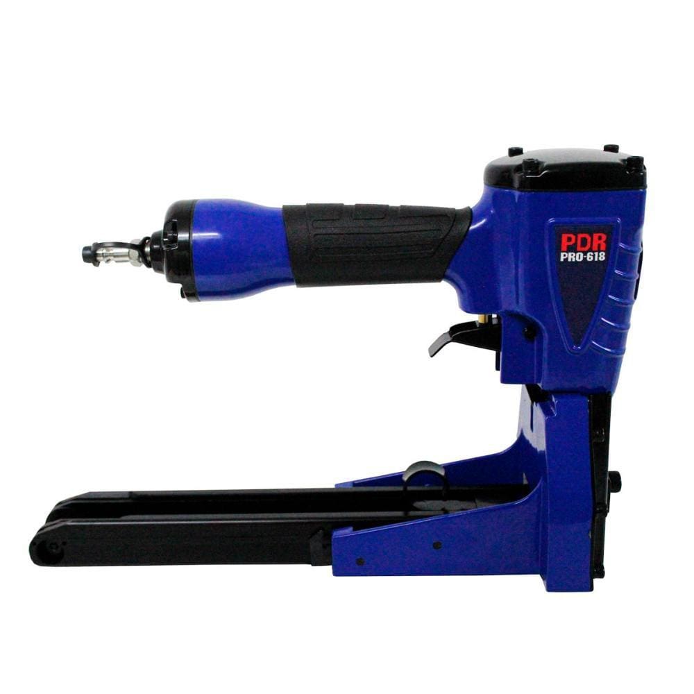 Grampeador para Caixa de Papelão PDR PRO-618