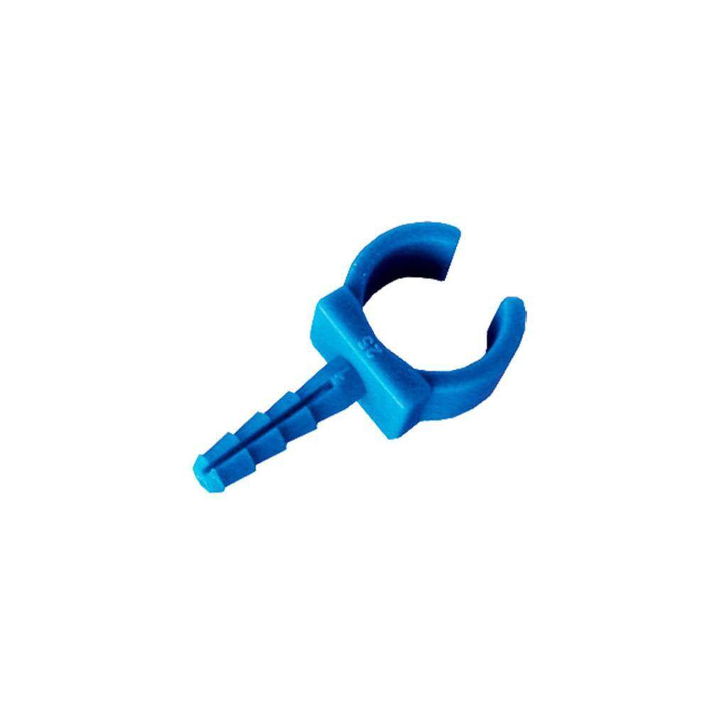 Suporte Deslizante PU 20 mm TopFusion