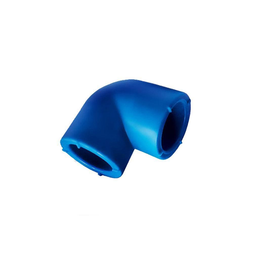 Joelho 90º 20 mm TopFusion