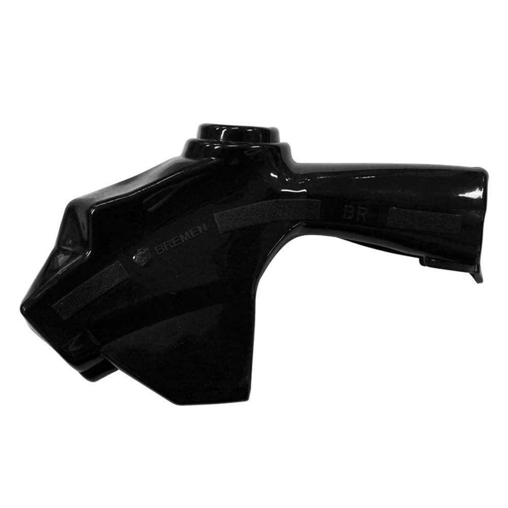 Capa para Bico de Abastecimento de 1" Bremen 3780