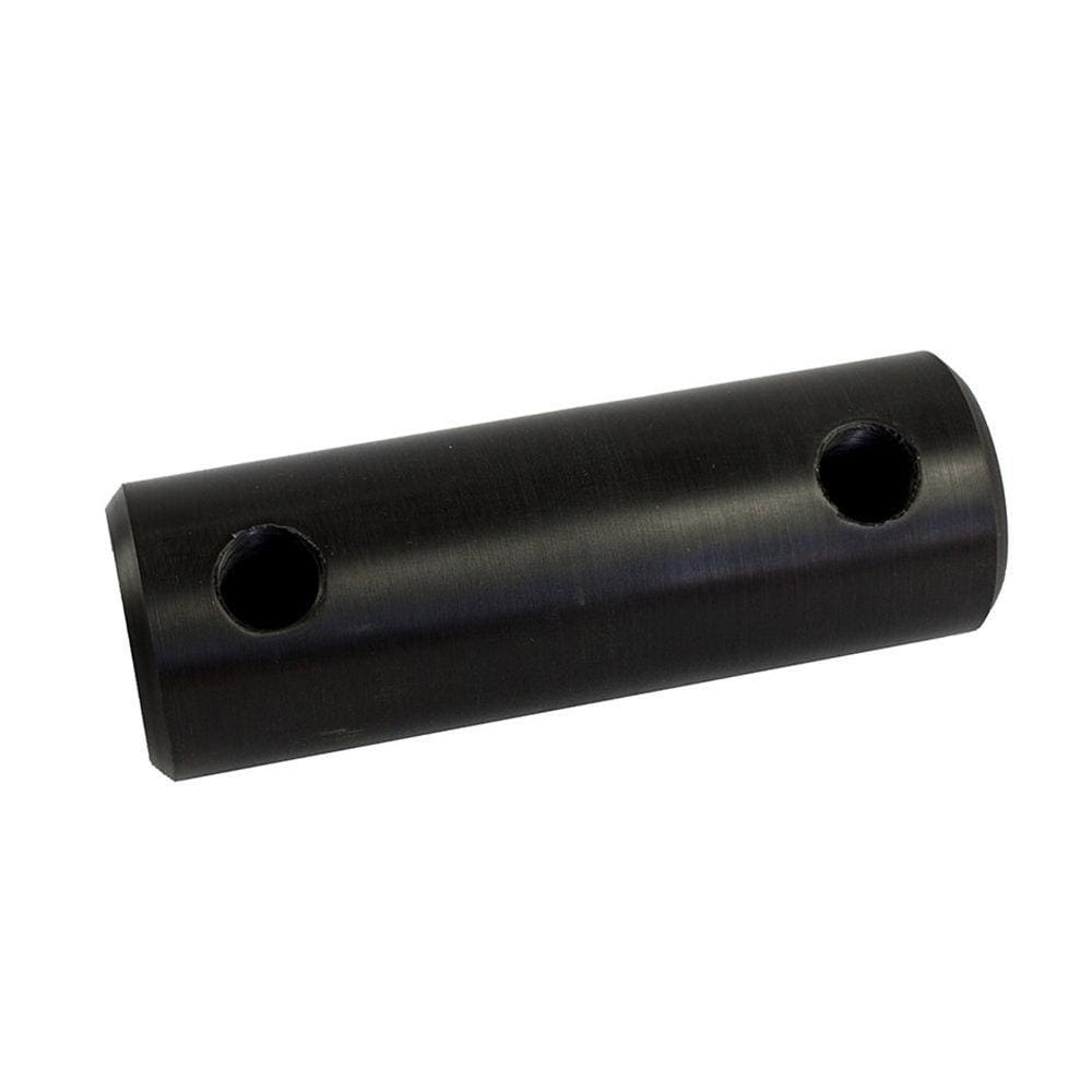 Manifold em Polipropileno para 2 Refis Clean Diesel AIR