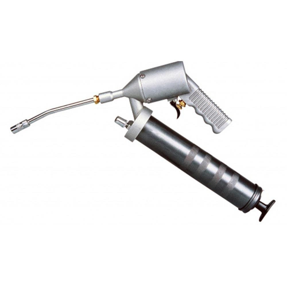 Bomba Pneumática para Graxa 500 GR 2015-PN Lupus