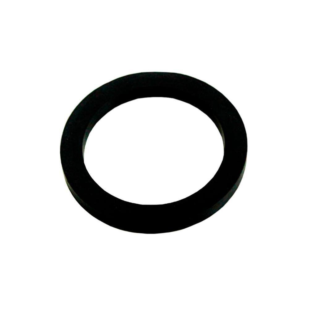 Vedação para Camlock de 3" Vilubri