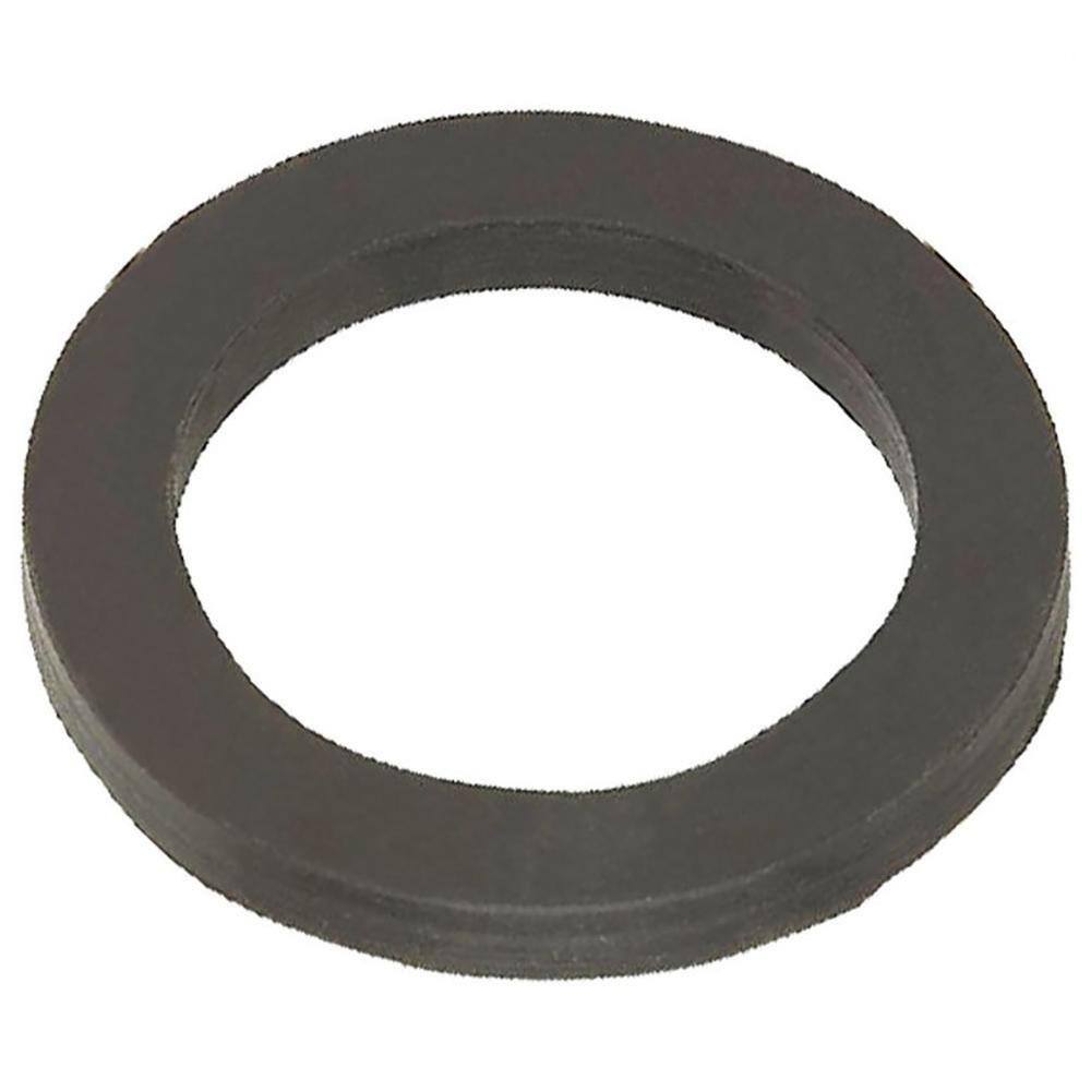 Anel de Vedação para Camlock 1 1/2" Vilubri