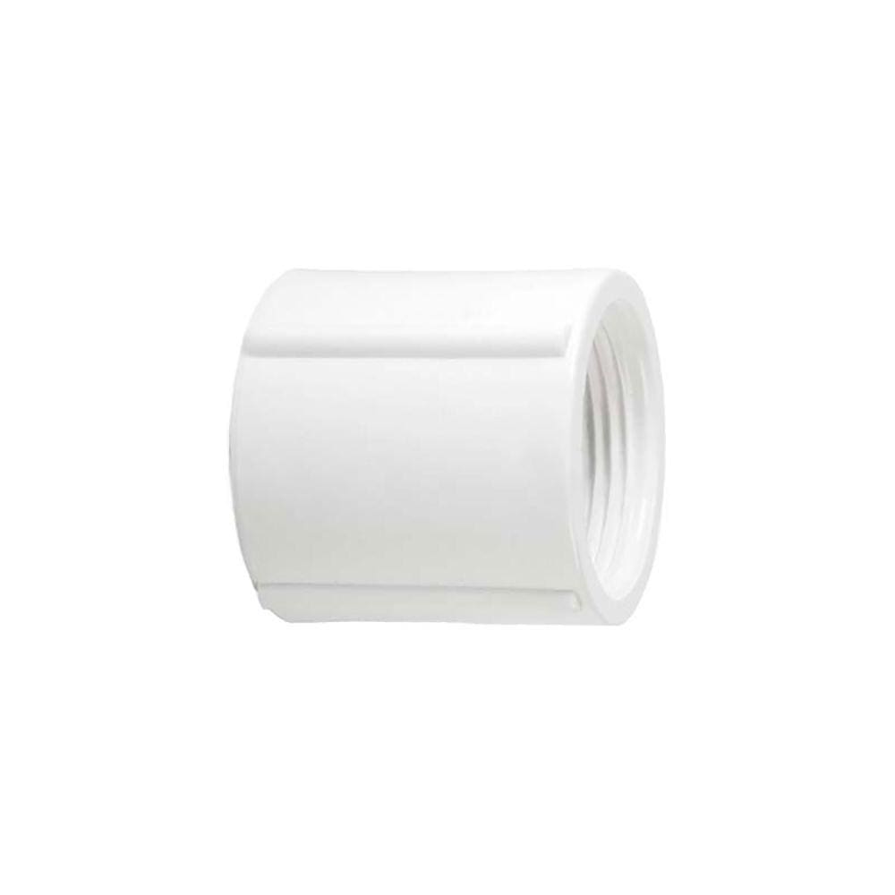 Luva Roscável 1" 5733