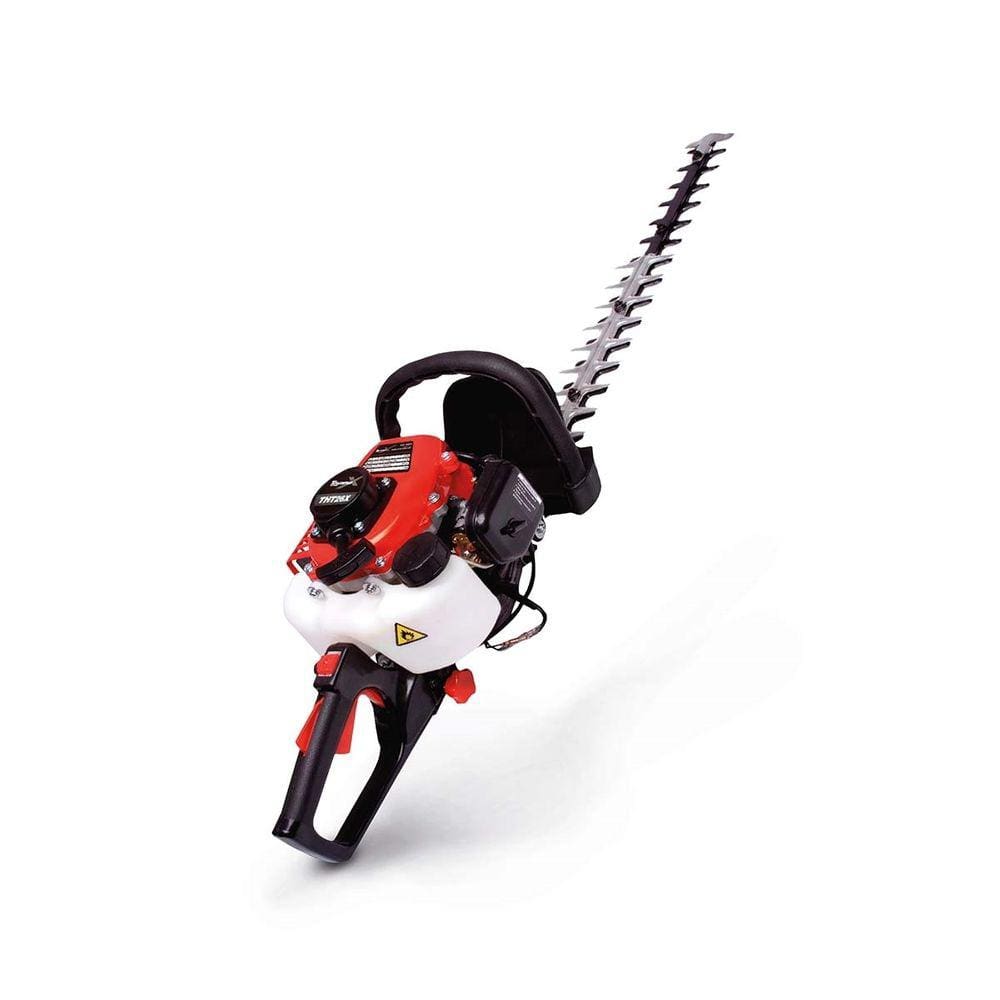 Aparador de Cerca Viva Toyama THT26X 1hp 25.4cc