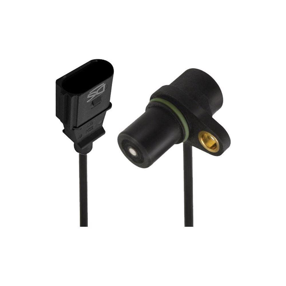 Sensor Rotacao Golf Passat Bora Ibiza 1997 A 2005