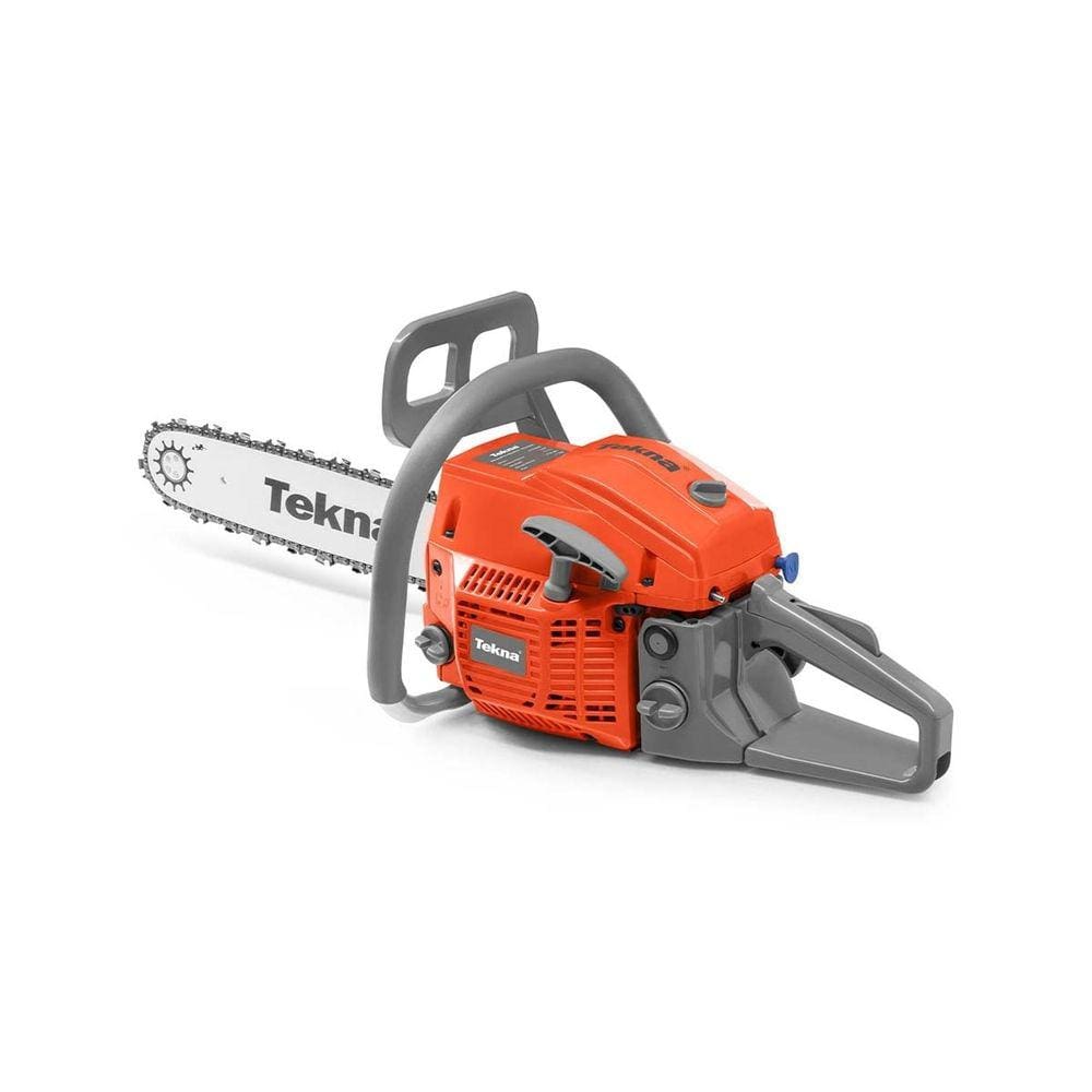 Motosserra a Gasolina Tekna CS53S16AC 50,2 cc 16”