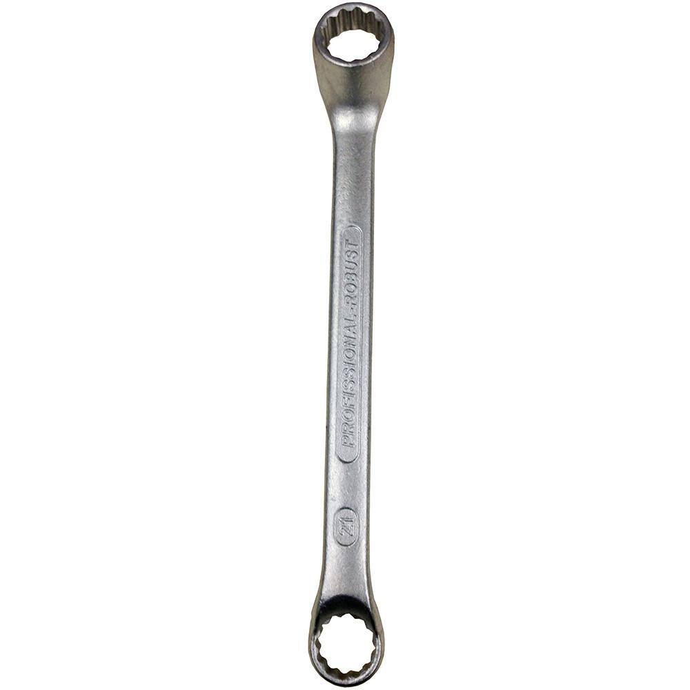 Chave Estrela 06 x 07 mm Robust