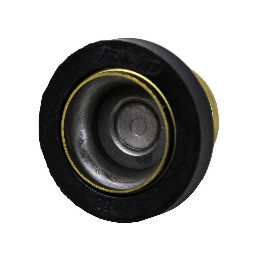 Válvula para Bomba da Lavadora J500 Jacto 407825