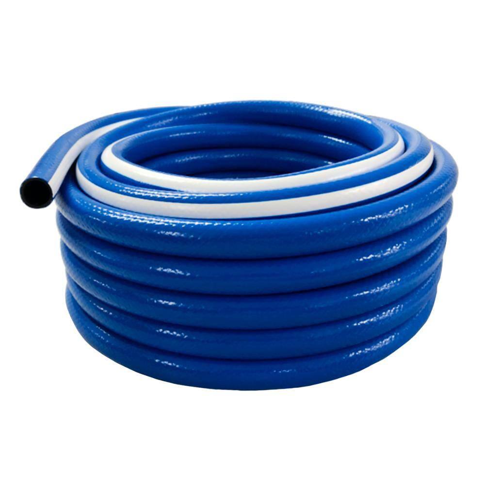 Mangueira de Jardim 1/2" Blue Garden 5 Metros