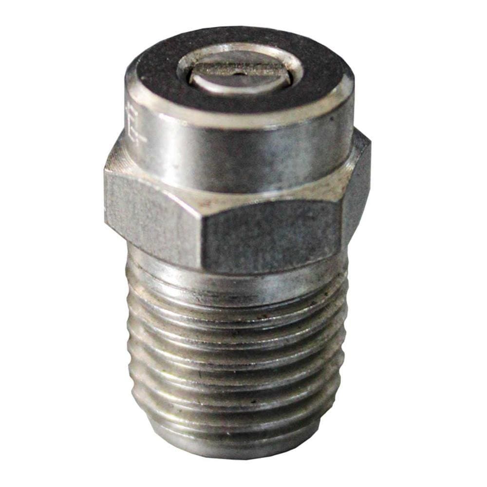 Bico para Lavadora de Alta Pressão 1/4" 25050 Emak