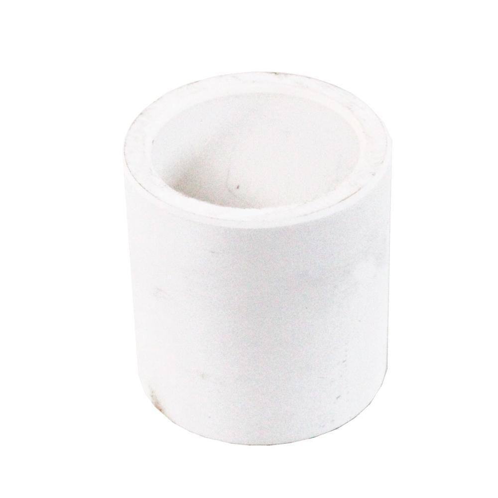 Camisa Cerâmica Jacto para Bombas JP40/75/100