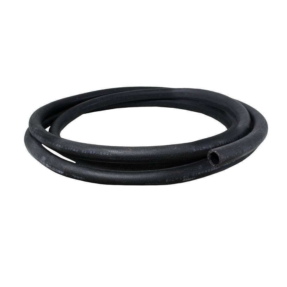 Mangueira de Ar ou Água 3/4" 300 PSI de 5 Metros