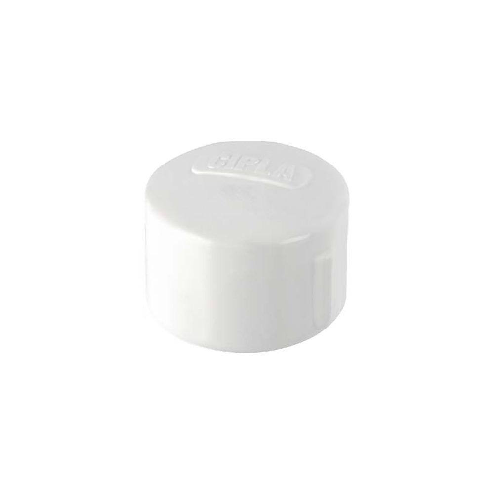 Cap Roscável 1/2" 5678