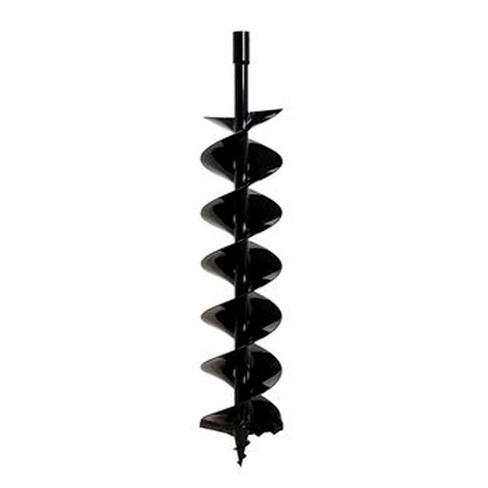 Broca para Perfurador de Solo Buffalo Motores 30 cm