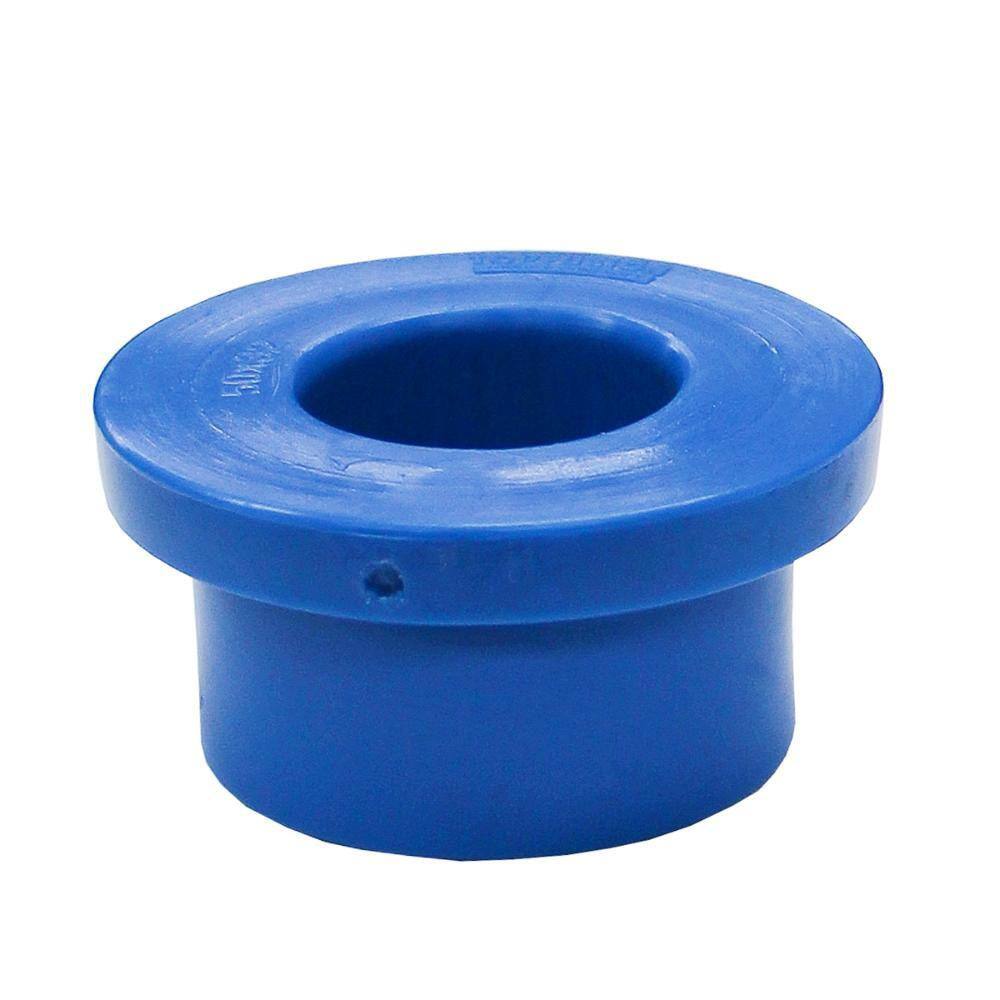 Bucha de Redução 50" x 32" TopFusion