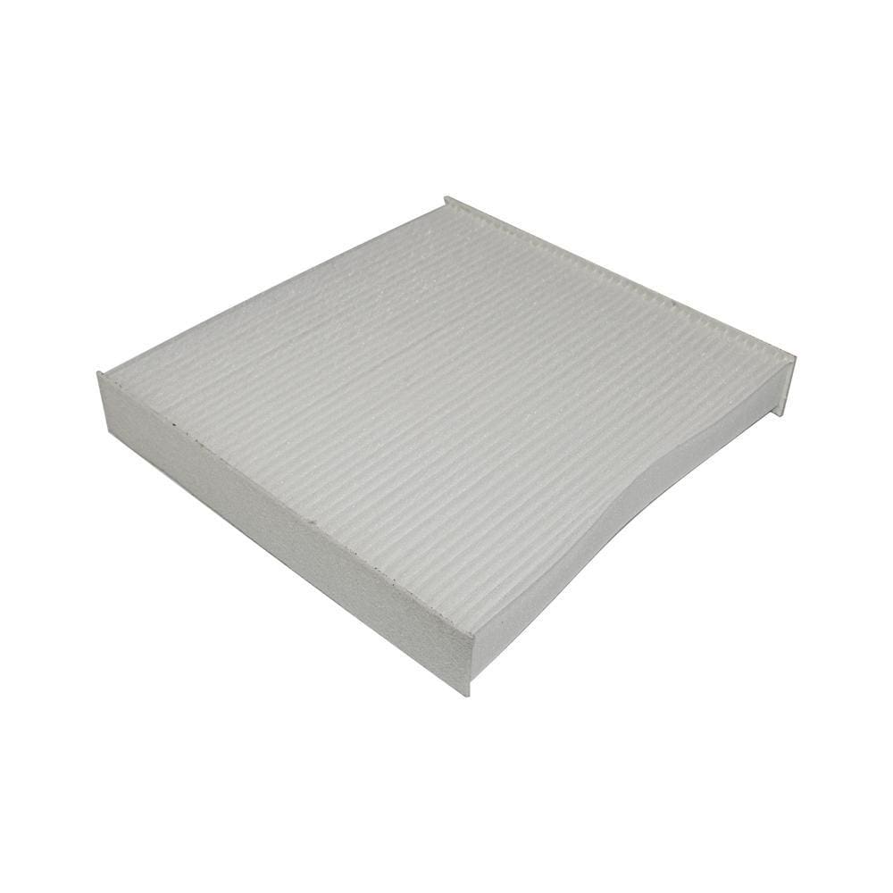 Filtro Ar Condicionado Xsara 1.6 1.8 2.0 Berlingo Partner 1.6 1997 a 2009 - Bosch - 0986BF0687