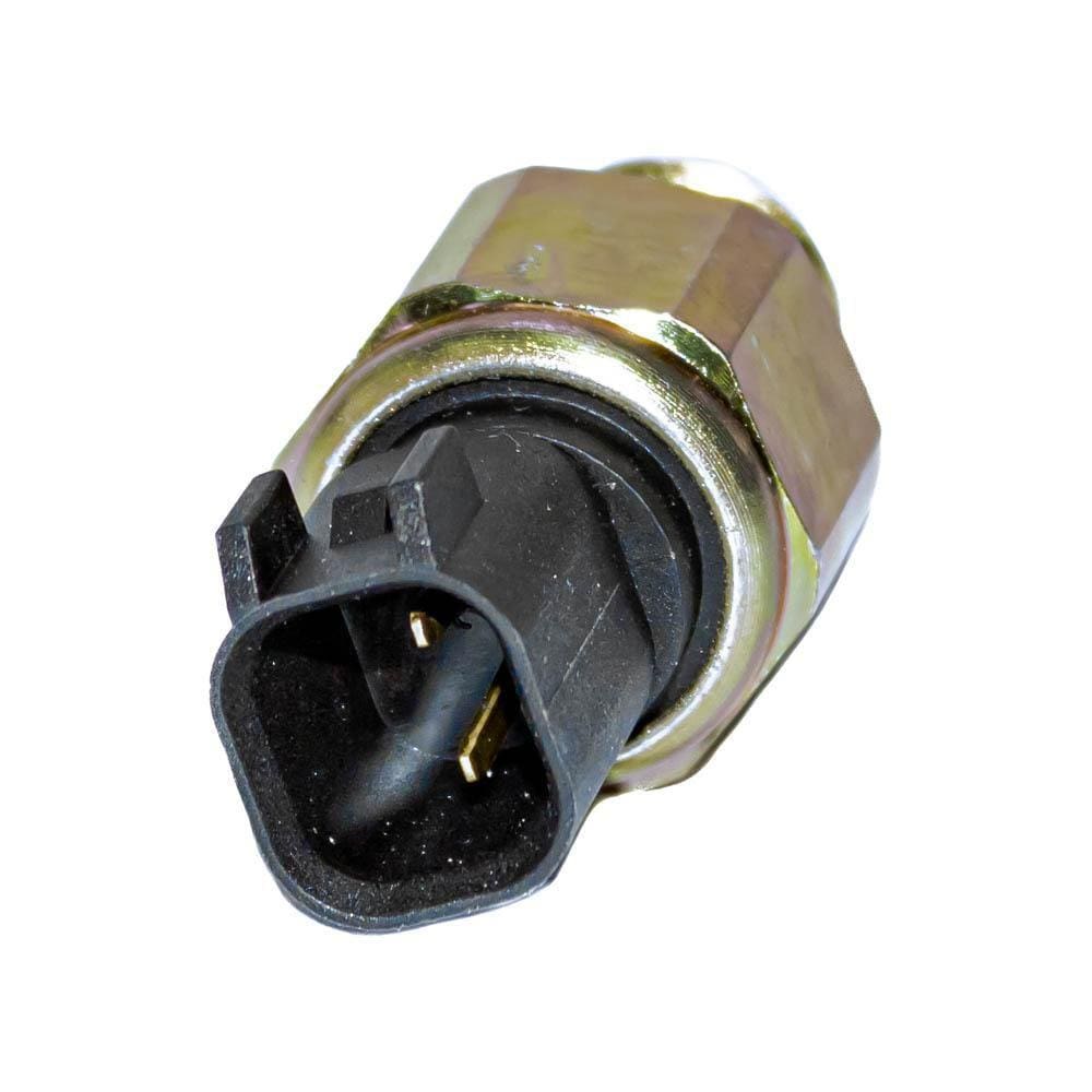 Interruptor Luz De Ré Ecosport Após 2013 6 Marchas 2 Vias - 3RHO44125