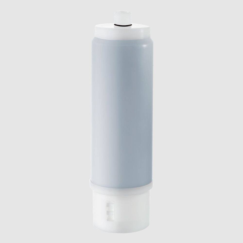Filtro Refil Pa230 Compatível Fit 230 Aquaplus 3M Ap230 1091