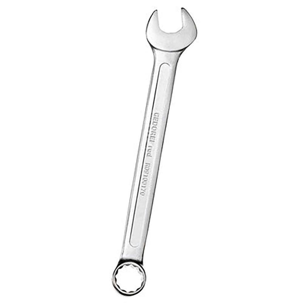 Chave Combinada 9 mm Gedore Red 3300965