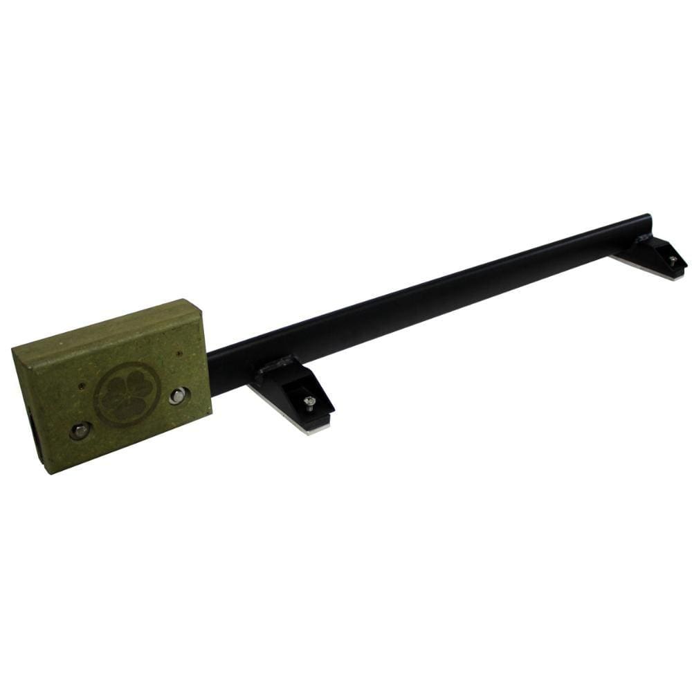 Kit Suporte Adaptador de Caiaque para Motor de Popa