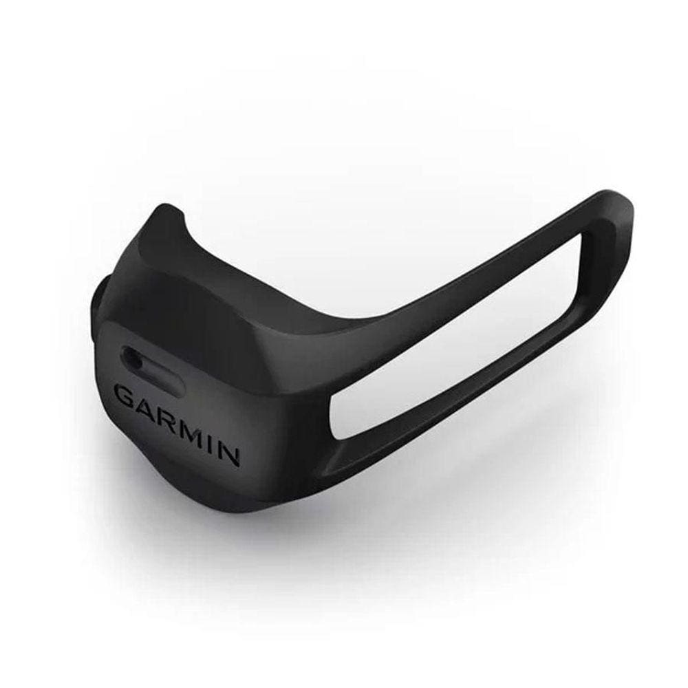 Garmin Sensor de Velocidade 2 ANT+ e Bluetooth
