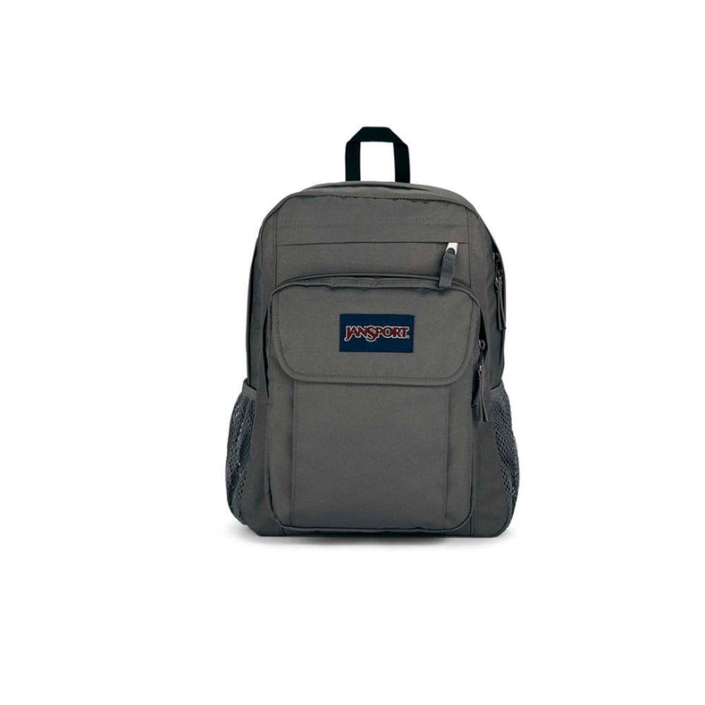 Jansport marley on sale