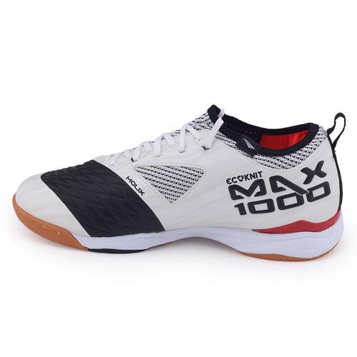 Tenis Penalty Max 1000 Penalty Max 1000 Chuteira De Futsal Com