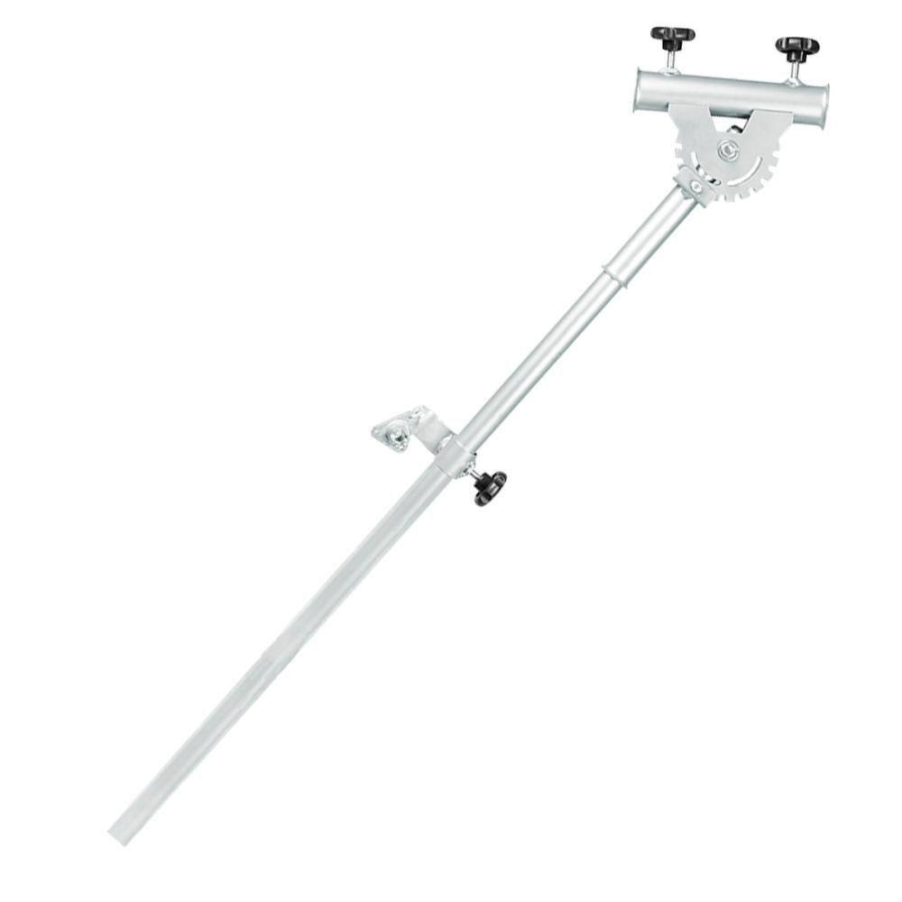 Suporte p/ Guarda Sol Haste Longa c/ Tubo 1.1/2