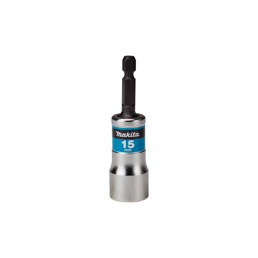 Soquete Articulável Impact 19 X 80 Mm E-03501 - Makita