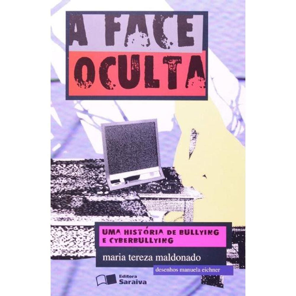 A Face Oculta