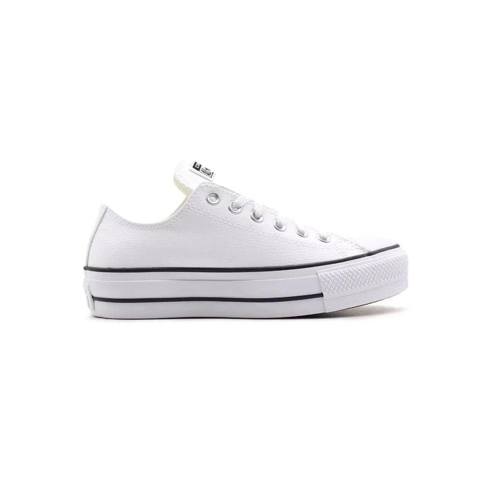 Converse jack hot sale purcell branco