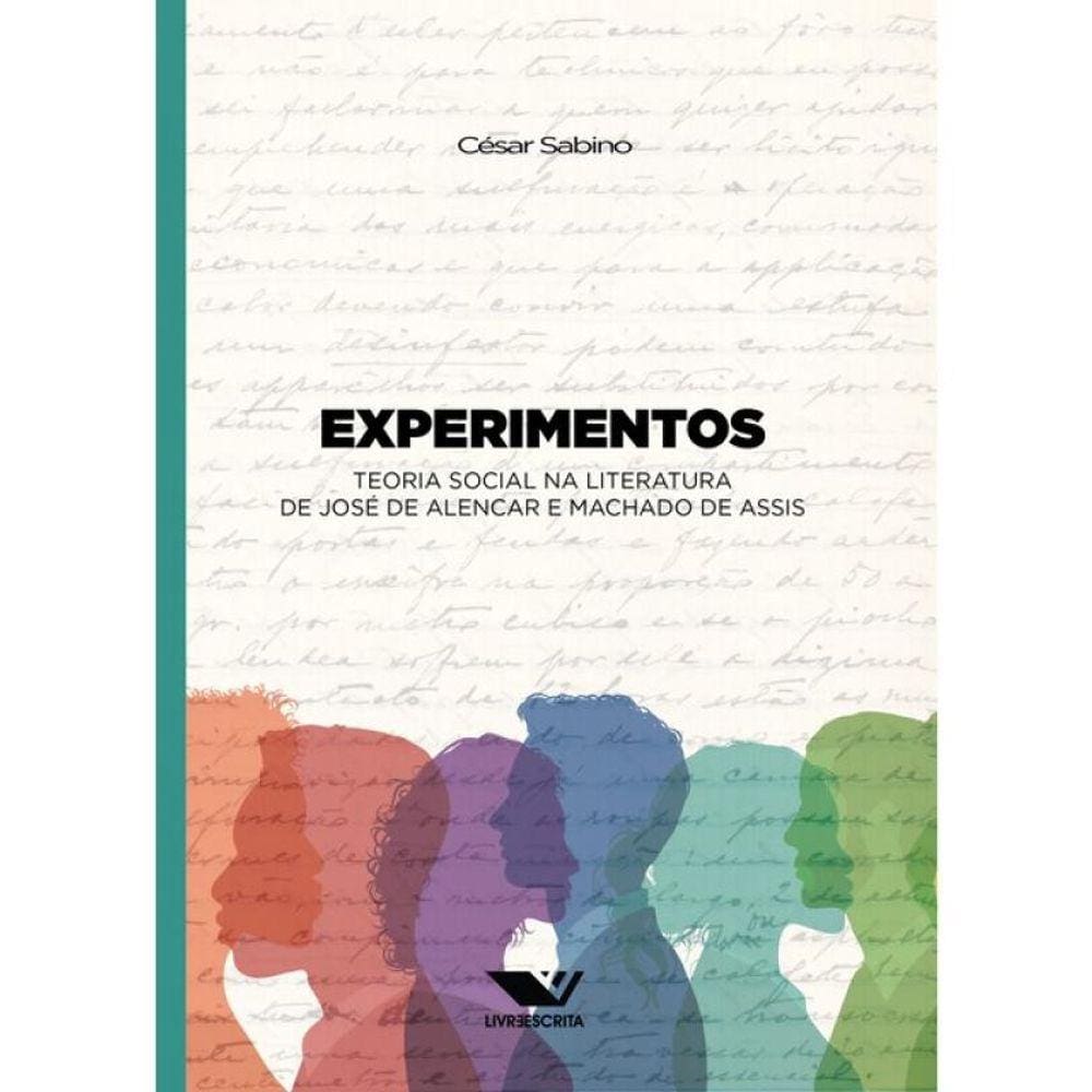 Experimentos
