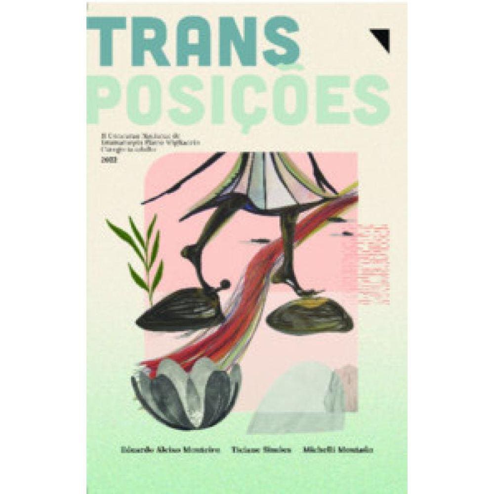 Transposições