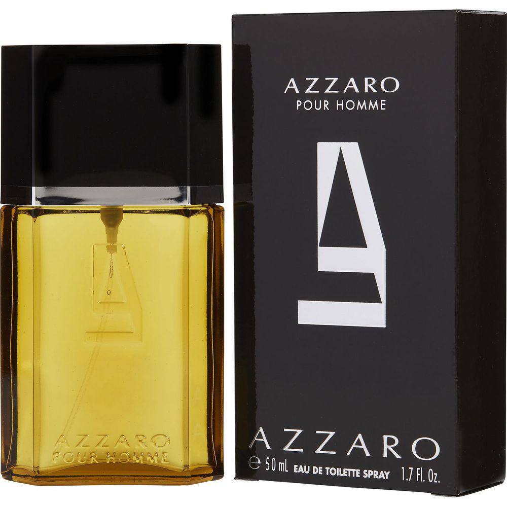 Perfumes italianos online masculinos