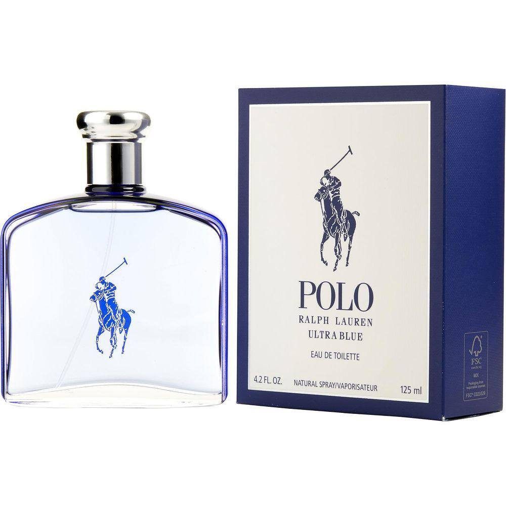 Jack polo 2025 perfume price