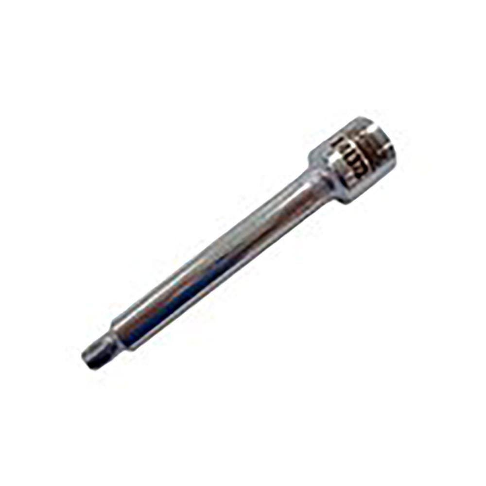 Chave Especial Perfil RIBE Encaixe de 3/8" Tampa Superior do Comando de Válvulas 141372 Raven