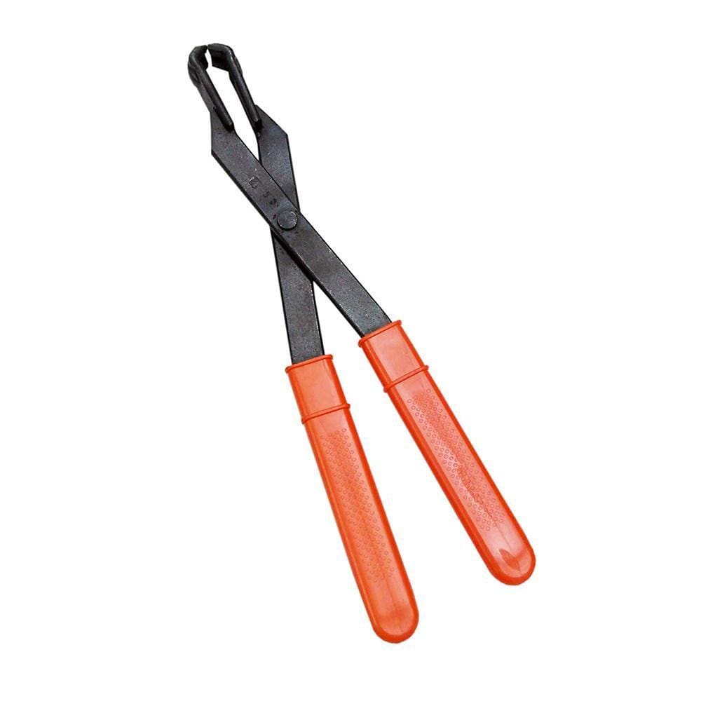 Alicate para Abraçadeira CR 12
