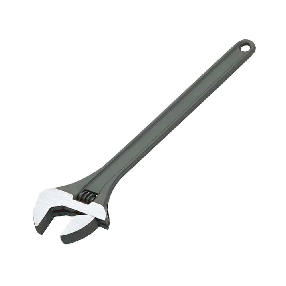 Chave Ajustável 12" Gedore Red 3301063 R03800012 Proposto