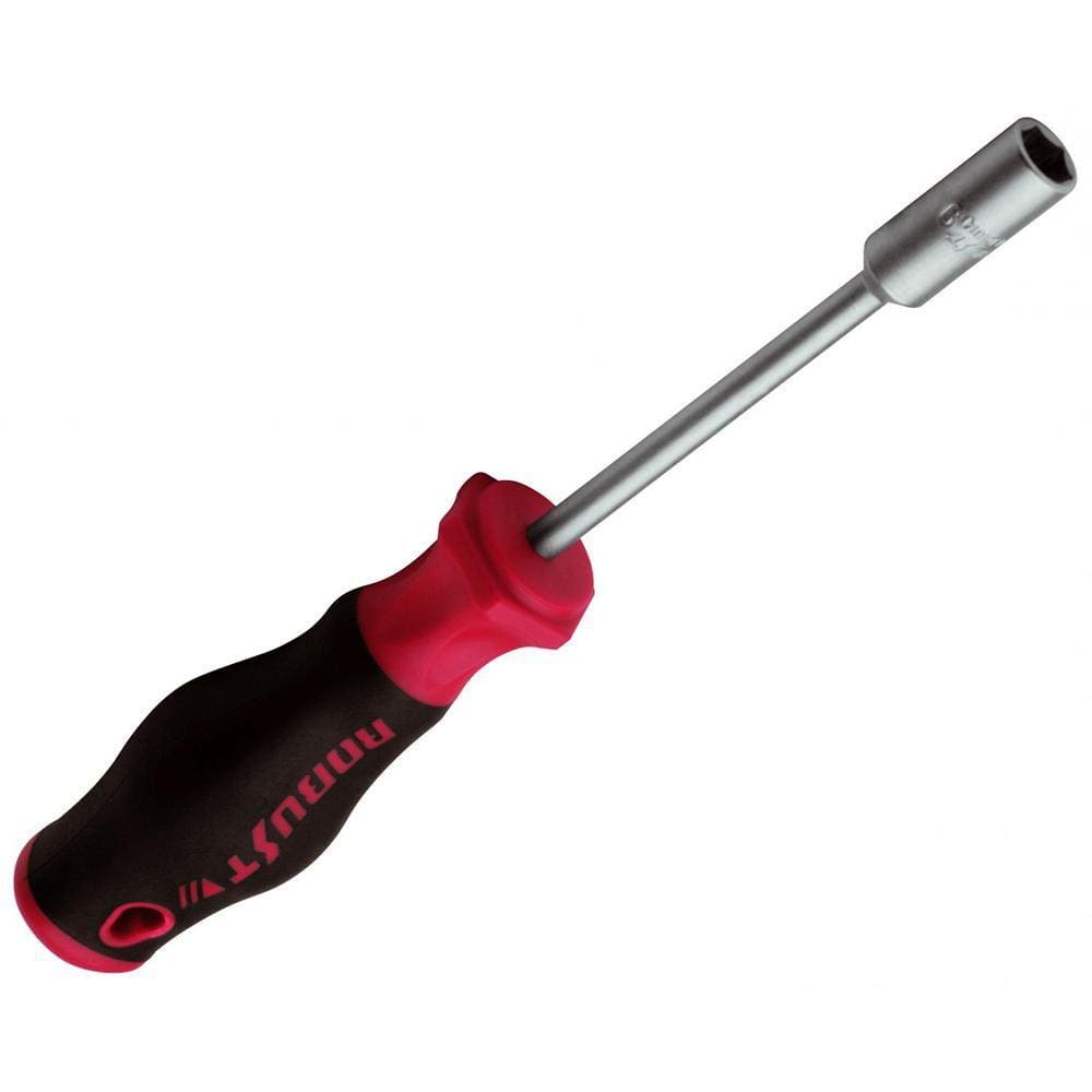 Chave Canhão 330 3 mm Robust