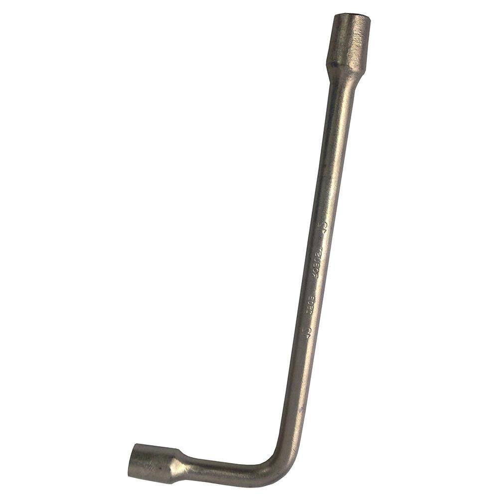 Chave Biela 9 mm Robust