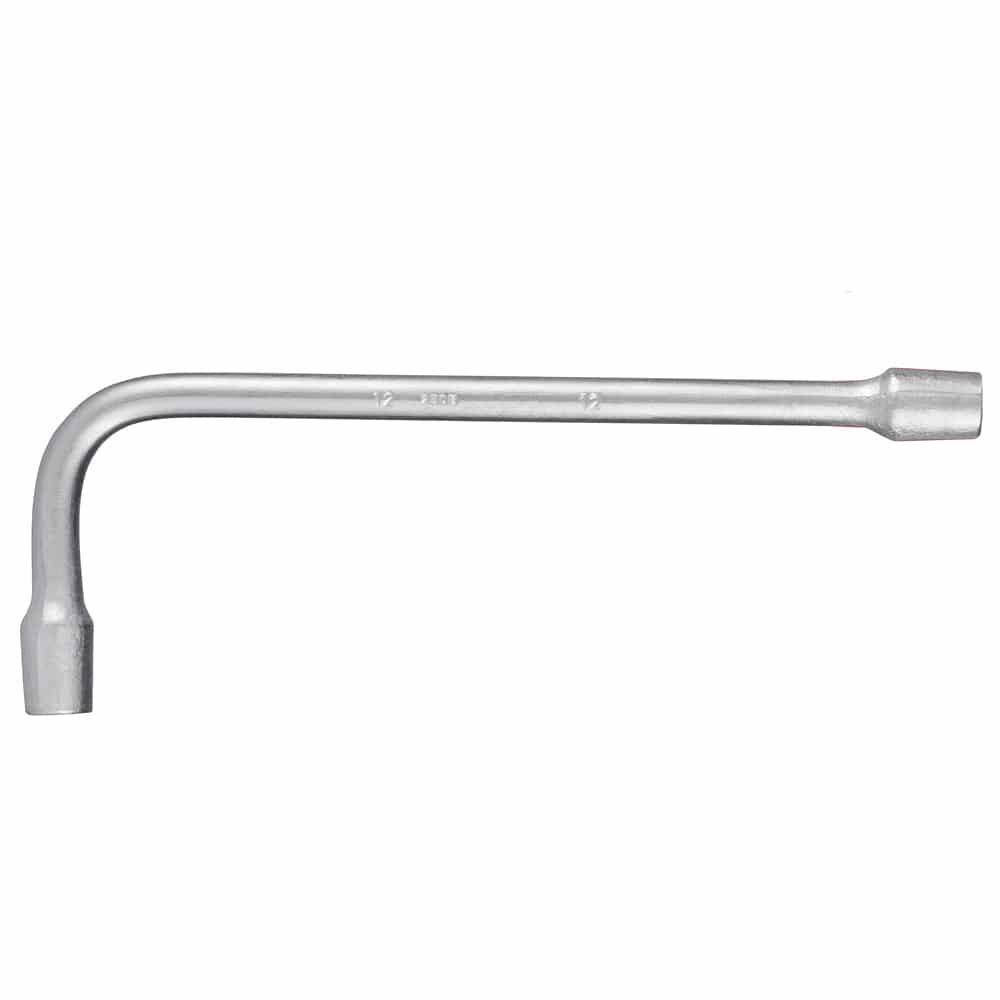 Chave Biela 11 mm Gedore Red 3301511 R01800011 Proposto
