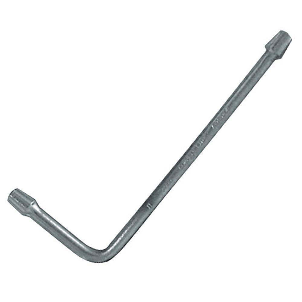 Chave Biela 16 mm Corneta