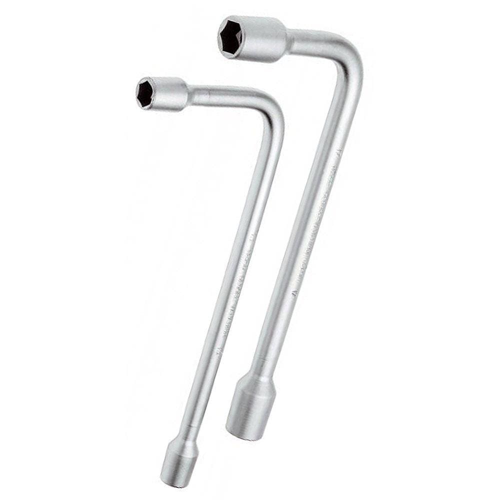 Chave Biela 15 mm Gedore 025006