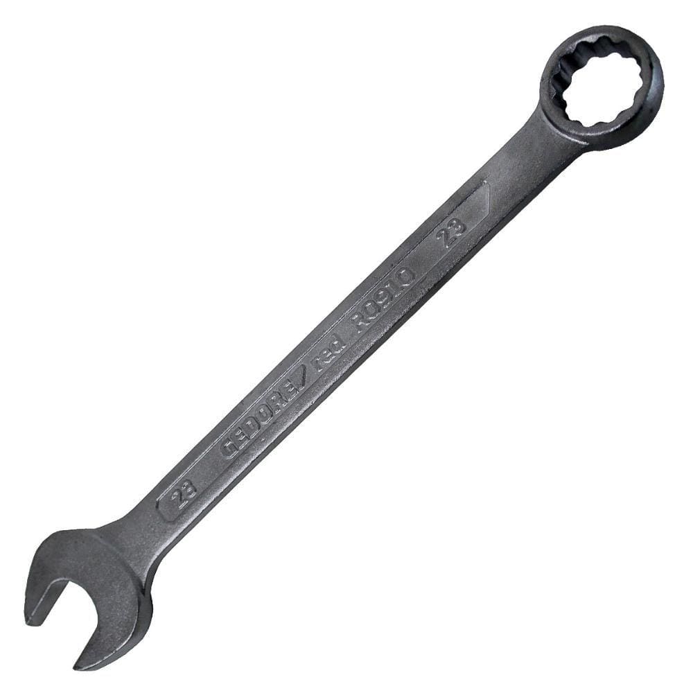 Chave combinada de 23 mm da Gedore Red