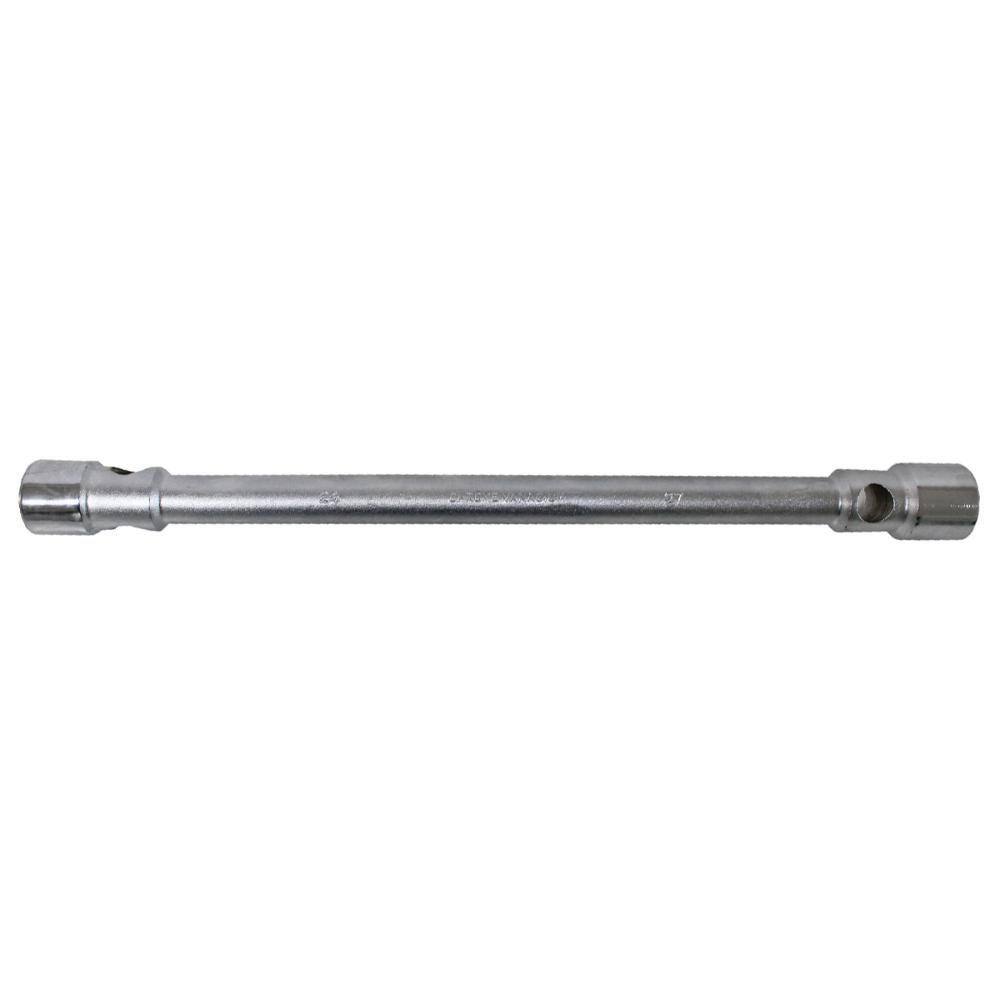 Chave de Roda 24 x 27 x 500mm 010178