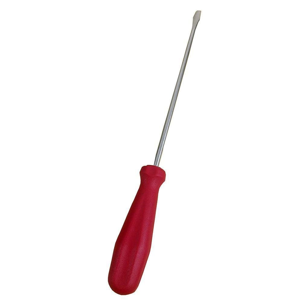 Chave de Fenda 3/16 x 3" Robust